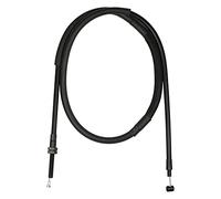 Motorcycle Control Cable Clutch Cables Compatible with BMW F 800 ST / 32737723131