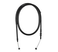 Motorcycle Control Cable Clutch Cables Compatible with BMW S 1000 R / 32738535499