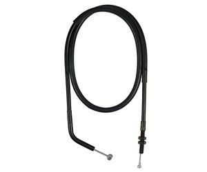 Motorcycle Control Cable Clutch Cables Compatible with Kawasaki ZXR 400 L (1991-1999)/ 54011-1273