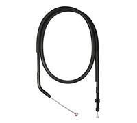 Motorcycle Control Cable Clutch Cables Compatible with Triumph America 865 / T2042574