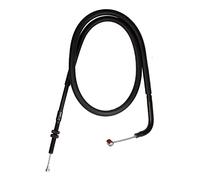 Motorcycle Control Cable Clutch Cables Compatible with Triumph Daytona 600/650 / T2040293