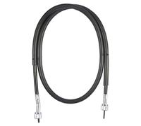 Motorcycle Control Cable Speedometer Cable Compatible with Yamaha TDM 850/ V MAX-12 1200/ Sport Touring - Power cruiser 1FK-83550-11