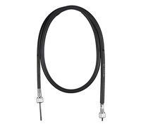 Motorcycle Control Cable Speedometer Cable Compatible with Yamaha XV 750 Virago/XV 1000 Virago/XV 1100 Virago/Cruiser 3LP-83550-00