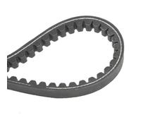 motorcycle conveyor belt 23100 KVB 901 Motorcycle Scooter Rubber Drive Belt For VARIO 110 gearbox drive belt