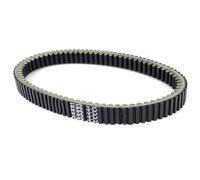 motorcycle conveyor belt Motor Drive Belt For Kawasaki For KVF750 For Brute For Force 750 4X4i APG HD NRA For Outdoors EPS For Camo KSV700 KFX700 Motorbike Belt Generator