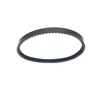 Motorcycle Conveyor Belt Motorcycle Drive Belt 23100-K69A-6010-M1 For Split For Line For Elite EXU NS125D RX125 SDH125T-31/35/36/37/38 23100-K69A-6010 Belt Drive Belt