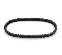 motorcycle conveyor belt Motorcycle Scooter Transmission Drive Belt For For Runner VX-VXR 125 VXR 4T 180 200 Race ST E3 gearbox drive belt