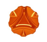 Motorcycle Coolant Compensating Tank Cover For 390 For Duke 250 For 125 For 2024 Radiator Water Pipe Cap