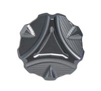 Motorcycle Coolant Compensating Tank Cover For 390 For Duke 250 For 125 For 2024 Radiator Water Pipe Cap