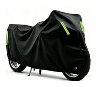 Motorcycle Cover Compatible with Yamaha VR46 R3 Bond Edition