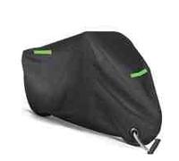 Motorcycle Cover for Aprilia Atlantic 125 2005 2006 2007 2008 2009