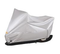 Motorcycle Cover for Aprilia Atlantic 125 2005 2006 2007 2008 2009