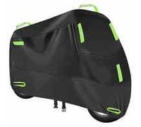 Motorcycle Cover for Aprilia Atlantic 300 2010 2011 2012 2013