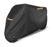 Motorcycle Cover for Aprilia Atlantic 300 2010 2011 2012 2013