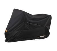 Motorcycle Cover for Aprilia Atlantic 500 2004 2005 2006 2007 2008 2009