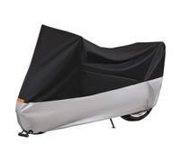 Motorcycle Cover for Aprilia Atlantic 500 2004 2005 2006 2007 2008 2009