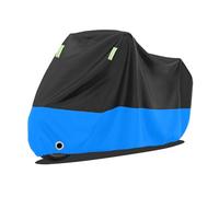 Motorcycle Cover for Aprilia SR GT 200 2022-2026