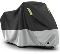 Motorcycle Cover for Benelli 752S TNT300 TNT600 2019-2026