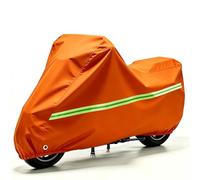 Motorcycle Cover for BMW R B