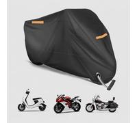 Motorcycle Cover for BMW R1250R R1250RS R 1250 R RS
