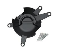 Motorcycle Cover For CBR650F 2014-2020 CBR650R CB650 2019-2020 Engine(C)