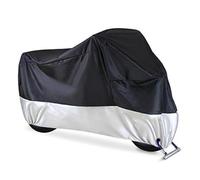 Motorcycle Cover for Harley-Davidson LiveWire 2019-2021