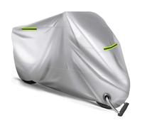 Motorcycle Cover for Honda XRV750 Africa Twin XRV 750 RD07