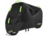 Motorcycle Cover for Peugeot Elyseo 100 2001-2003