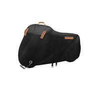 Motorcycle Cover for TRE 1130 2006-2017, Outdoor Protective Rain and Snow Protection Durable Motorbike Scooter