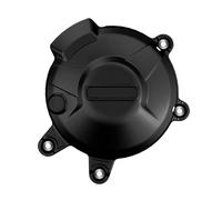 Motorcycle Cover For YAM&AHA MT09 FZ09 Tracer 900 SXR900 2014-2020 Engine Protection(C)