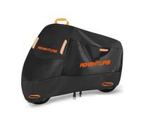 Motorcycle Cover Motorbike Cover For Super Adventure 1290 1090 R Super Duke GT 1190 390 890 Motorcycle Cover Water Proof Cover Outdoors(3XL XXXL for 220cm)
