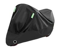 Motorcycle cover Motorcycle Cover Splicing Style Thickened Vehicle Motorbike Protective Covers Accessories Replacement Motorcycles
