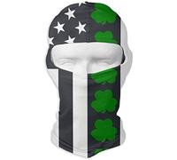 Motorcycle Cover Outdoor for BMW R NineT/5 R nineT Pure R Ninet, Waterproof Dustproof Windproof Protection Motorbike Cover for All Weather UV Protection