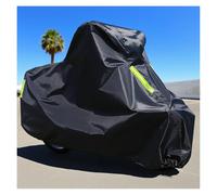 Motorcycle Cover Oxford rain Snow Wind UV-Resistant Tear-Resistant Indoor Outdoor,for Honda CBR600RR,Moped Street Cruiser Road Off-road Electric motorcycle Mountain