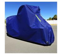 Motorcycle Cover Oxford rain Snow Wind UV-Resistant Tear-Resistant Indoor Outdoor,for Honda CBR600RR,Moped Street Cruiser Road Off-road Electric motorcycle Mountain