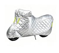 Motorcycle Cover Protector Compatible with Derbi Senda DRD X-Treme 50