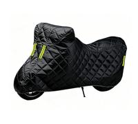 Motorcycle Cover Protector Compatible with Triumph Tiger 900 GT