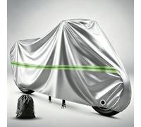 Motorcycle Cover Storage for Online Vt 125