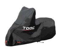 Motorcycle cover Taac Super Hydroscud Oxford 300D polyester waterproof 5000mm si