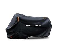 Motorcycle Cover Waterproof Outdoor All Season Dustproof UV Protective Moto Rain For B-KING 1300 Bking 1340(A,L for 180cm)