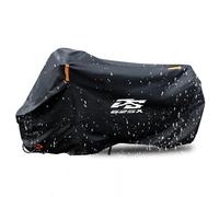 Motorcycle Cover Waterproof Outdoor All Season Dustproof UV Protective Moto Rain For VOGE 625DSX DS 625X 2025