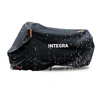 Motorcycle Cover Waterproof Outdoor All Season Dustproof UV Protective Moto Scooter Rain For Integra NC 700 750 D