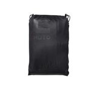 Motorcycle cover waterproof Taac Plus Hydroscud polyester waterproof 2000mm size