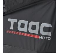 Motorcycle cover waterproof ultra hydroscud polyurethane protection cover 5000mm