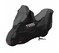 Motorcycle cover waterproof ultra hydroscud polyurethane protection cover 5000mm