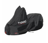 Motorcycle cover waterproof ultra hydroscud polyurethane protection cover 5000mm