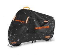 Motorcycle Cover Waterproof UV Protector For 1290 Super Adventure For Duke GT 1190 390 890 ADV 1090 R