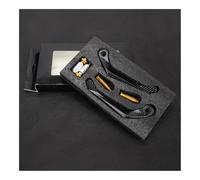 Motorcycle Coverre Handguard FOR CB500F CB 500F CB500 F CBF500 Motorcycle Aluminum Handlebar Brake Clutch Lever Hand Guard Protector Handguard