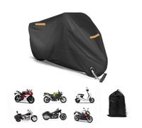 Motorcycle Covers for Ducati Desmosedici GP