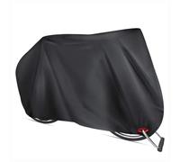 Motorcycle Covers for Ducati Scrambler Nightshift 2023,210D Rain UV Dust Motorbike Cover Waterproof Outdoor Motorcycle Cover All Weather Covering,F XL